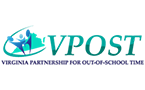 VPOST_05
