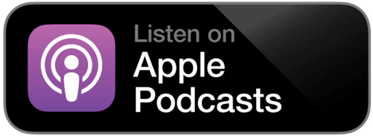 apple-podcasts-logo2