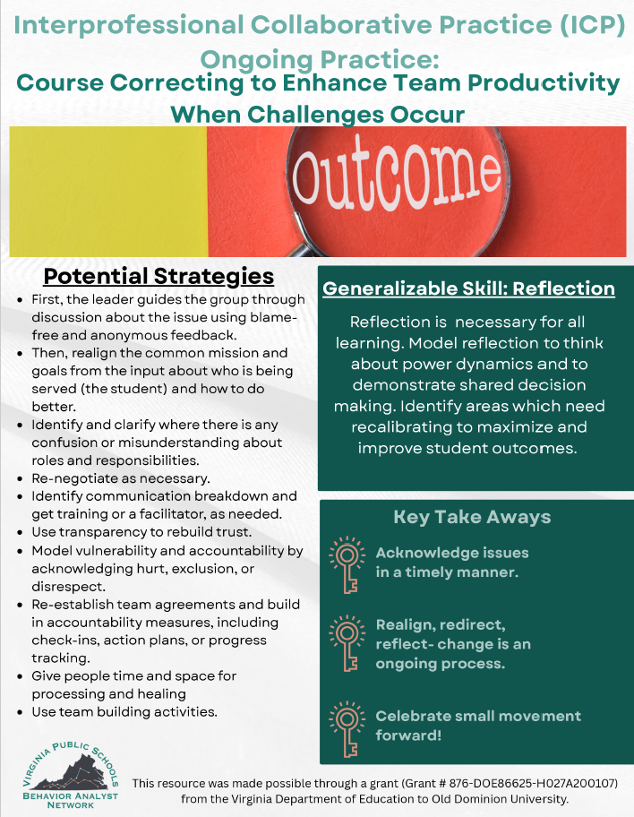 Image of available downloadable one-pager.